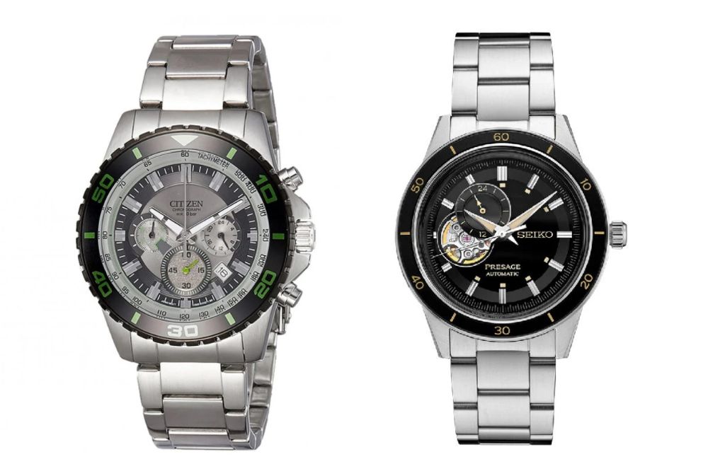 Why a Fine Watch Is More Than Just a Timekeeper