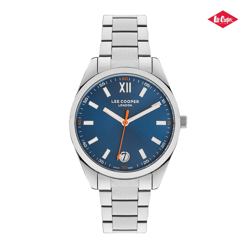 Lee Cooper LC07102.390