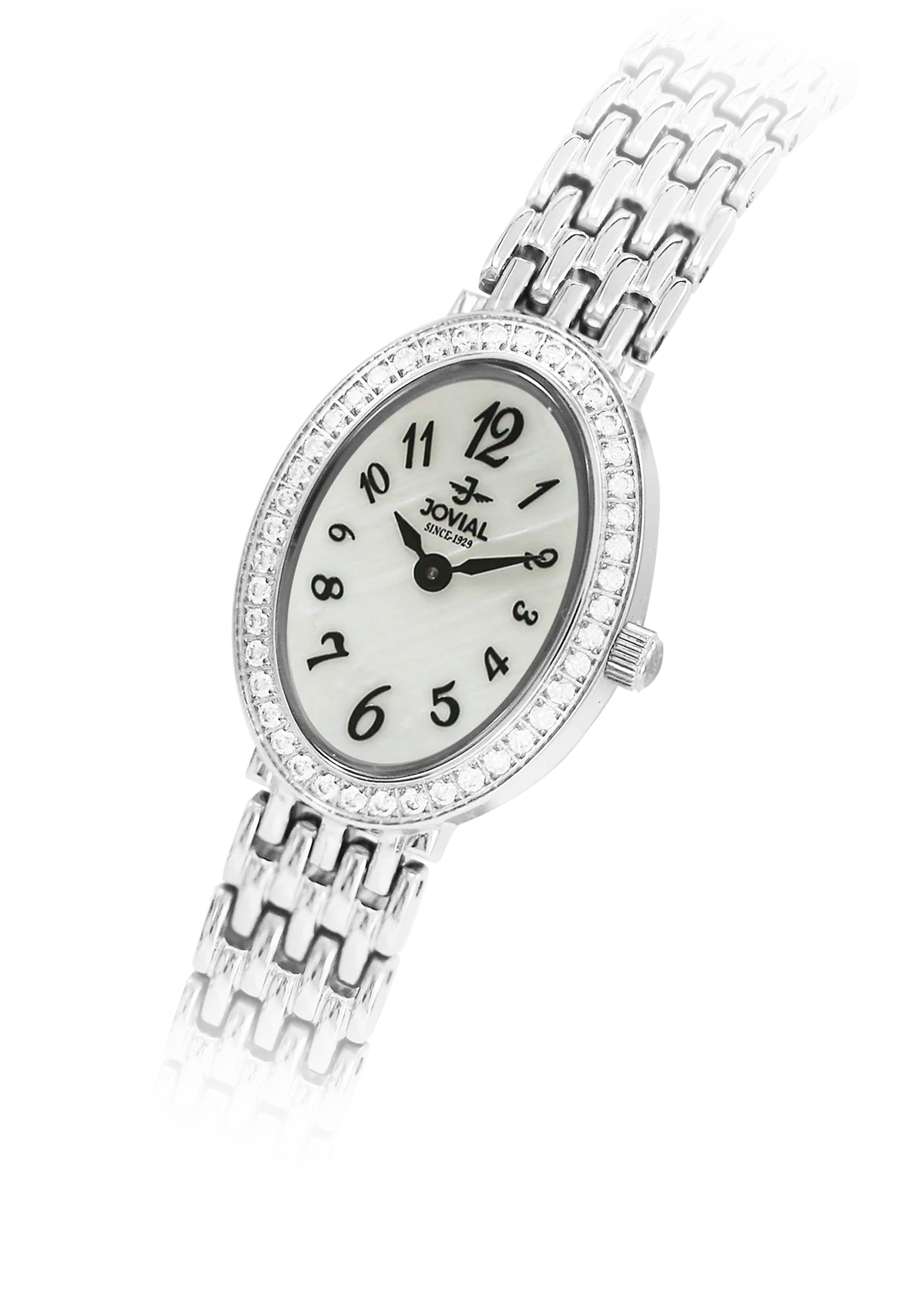 JOVIAL 16056LSMQ01ZE