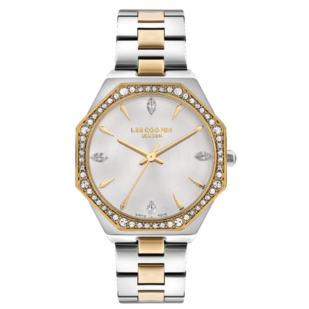 Lee Cooper LC07599-230