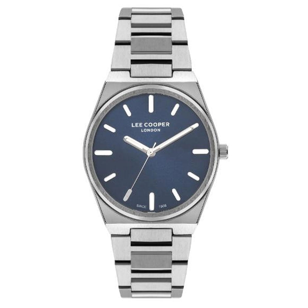 Lee Cooper LC07609-390