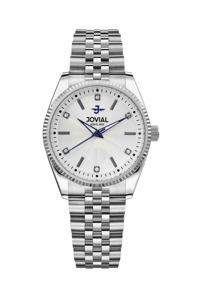 JOVIAL 5051 LSMQ01E