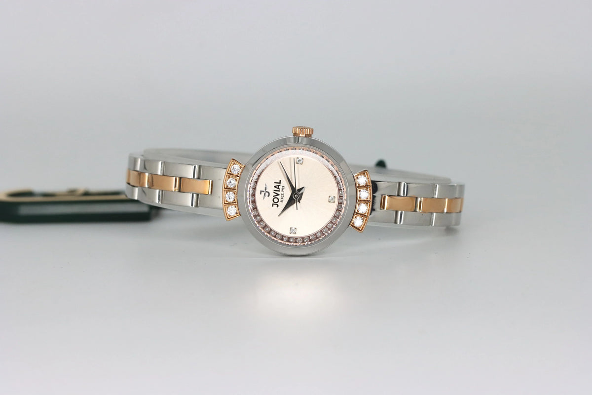 JOVIAL 5055LAMQ05E