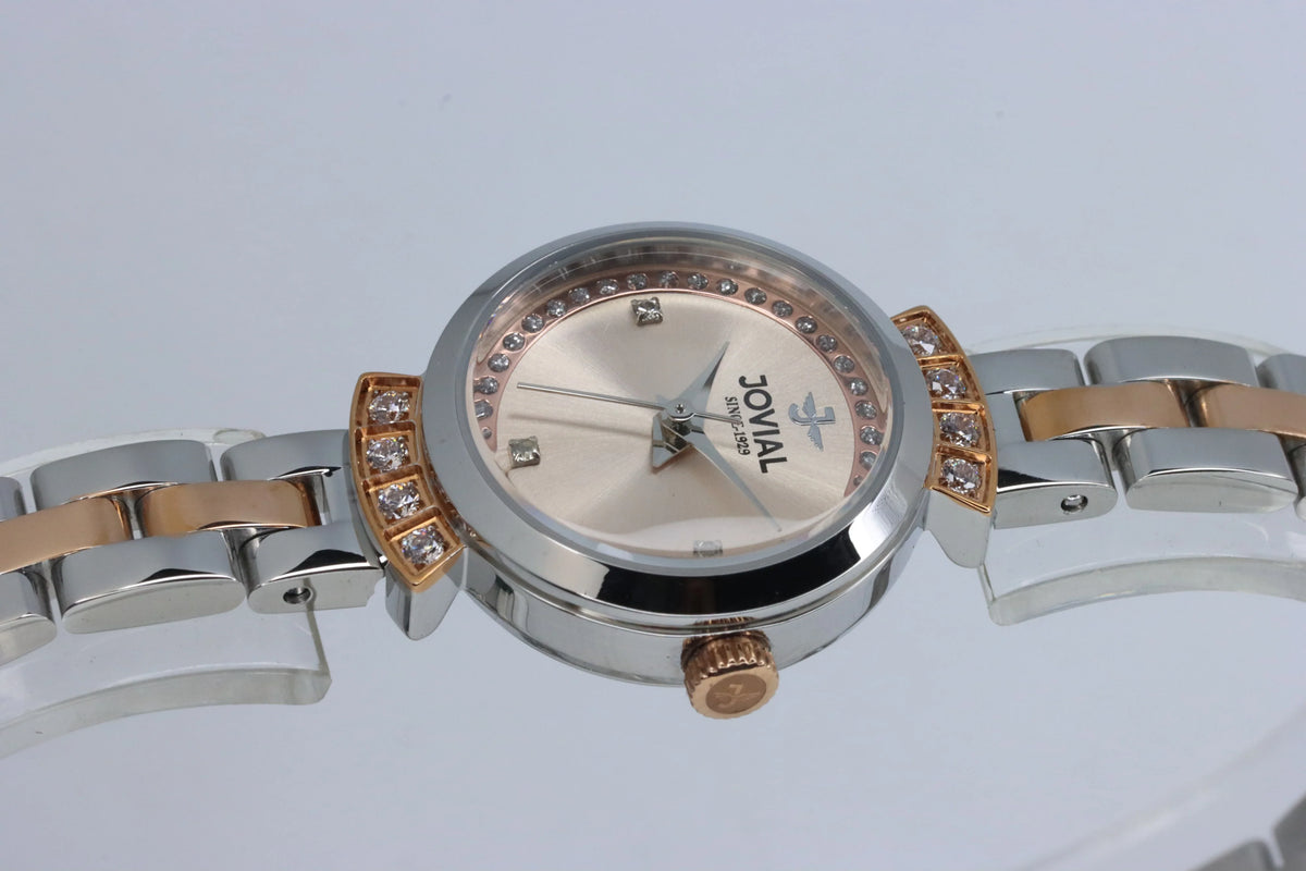 JOVIAL 5055LAMQ05E