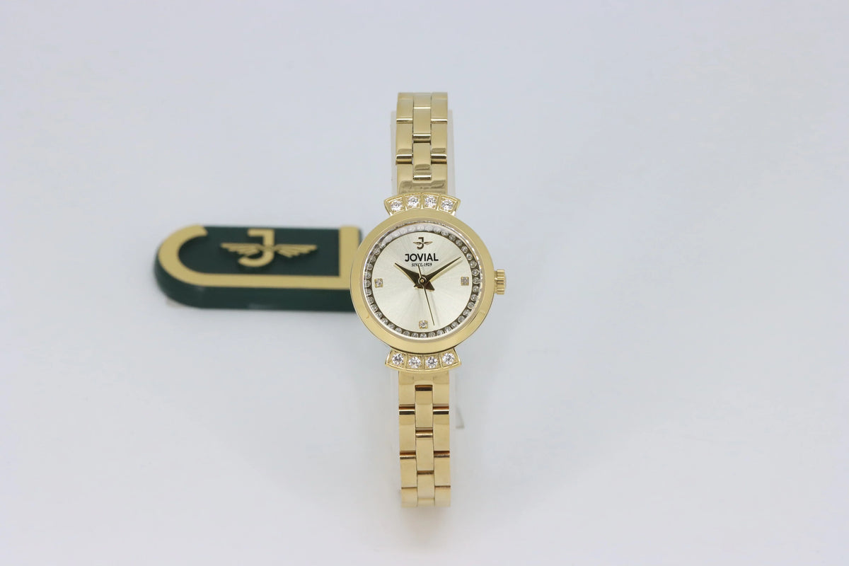 JOVIAL 5055LGMQ07E