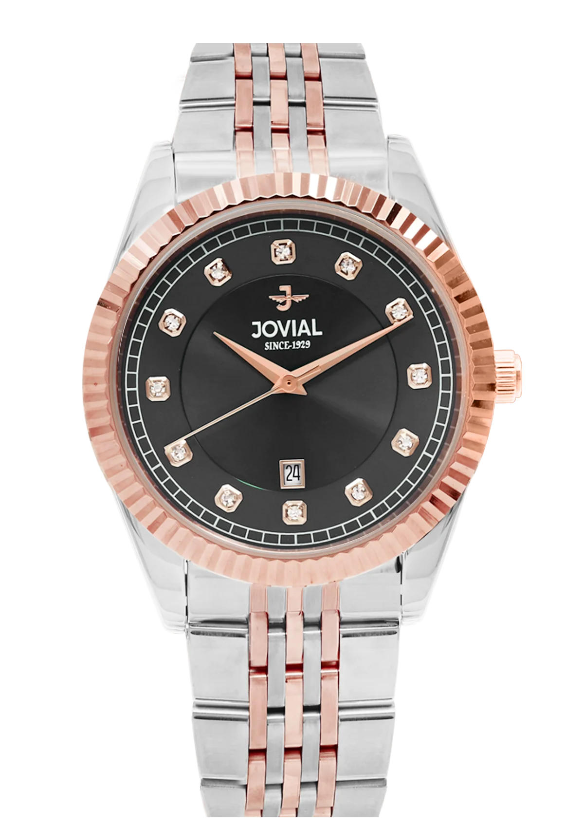 JOVIAL 5058GAMQ03E