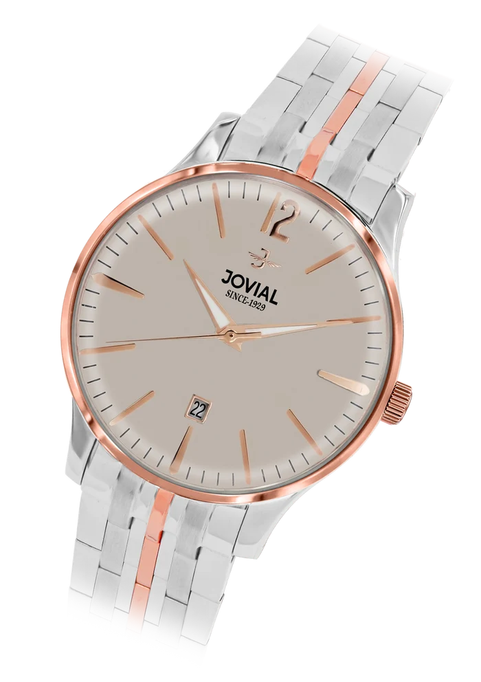 JOVIAL 5075GAMQ02E