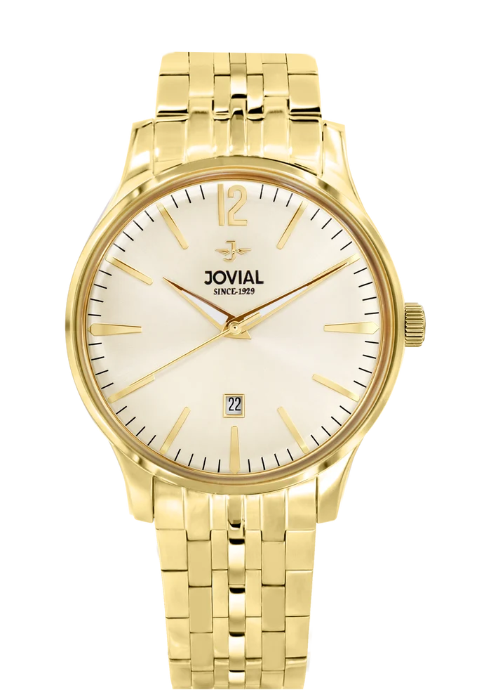 JOVIAL 5075GGMQ07E