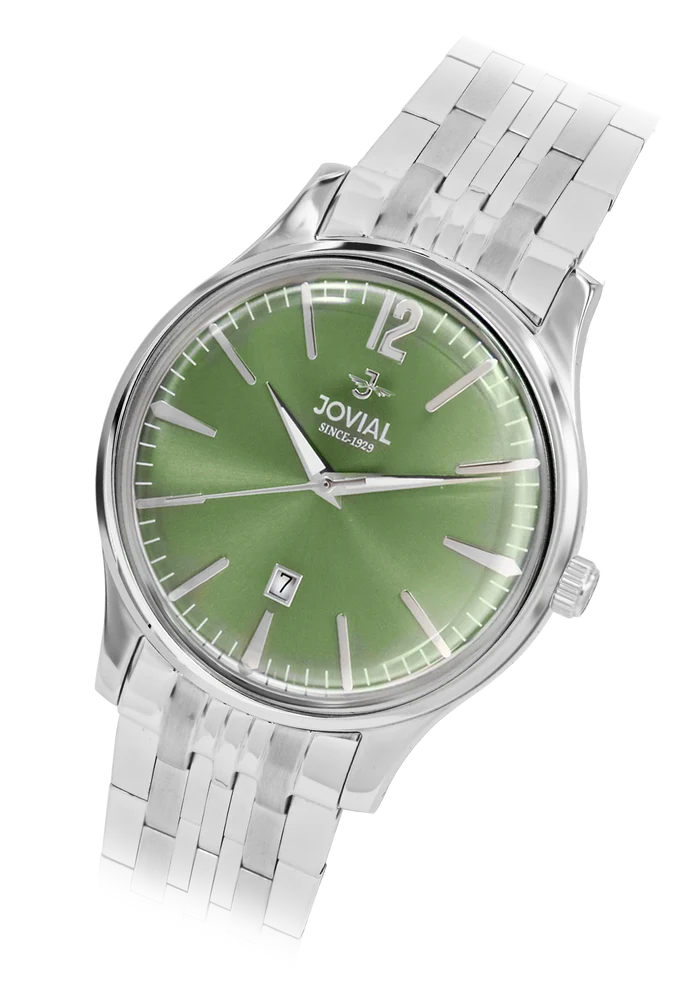 JOVIAL 5075GSMQ09E