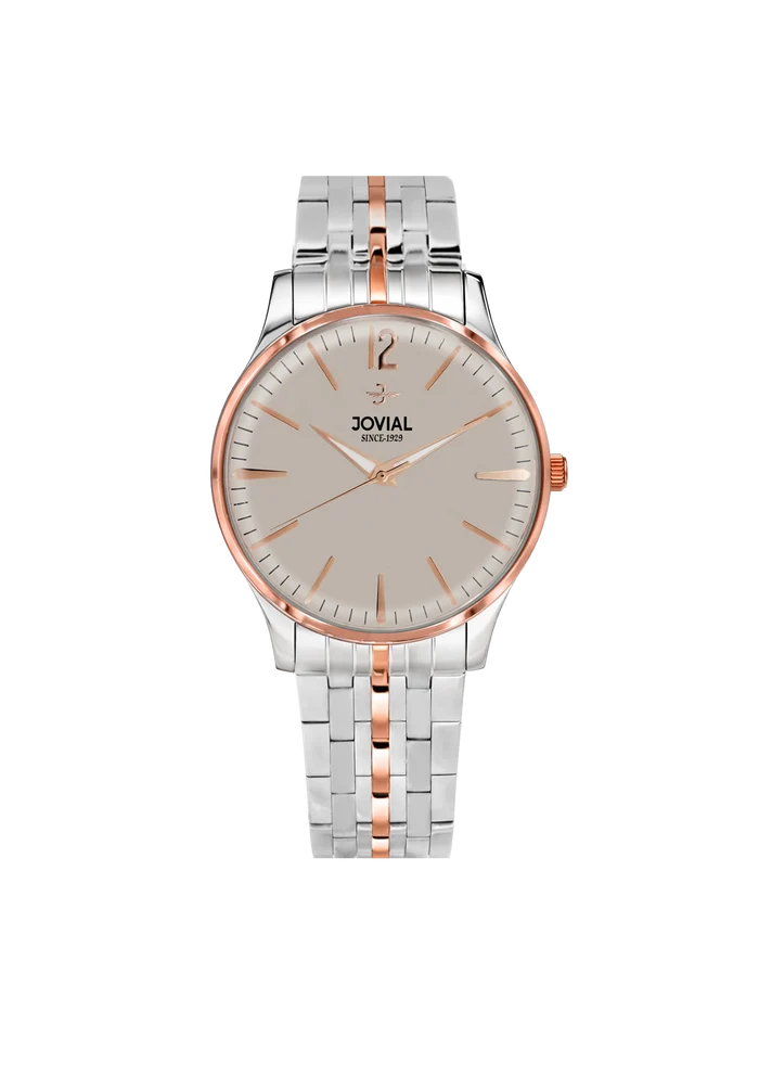 JOVIAL 5075LAMQ02E