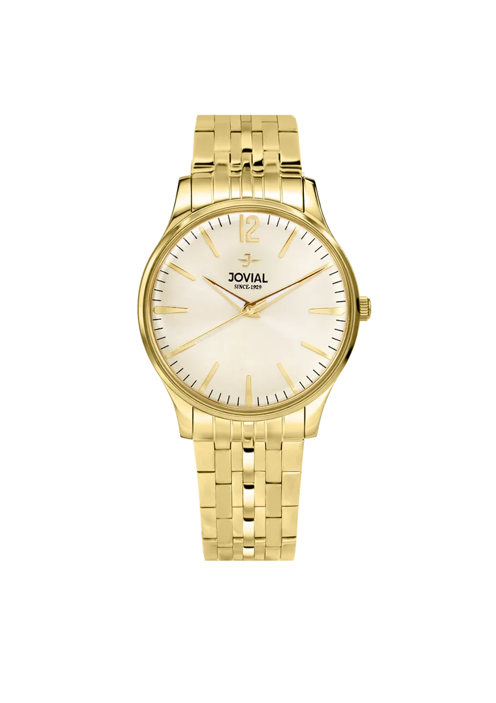 JOVIAL 5075LGMQ07E