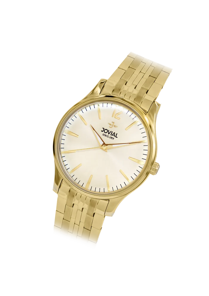 JOVIAL 5075LGMQ07E