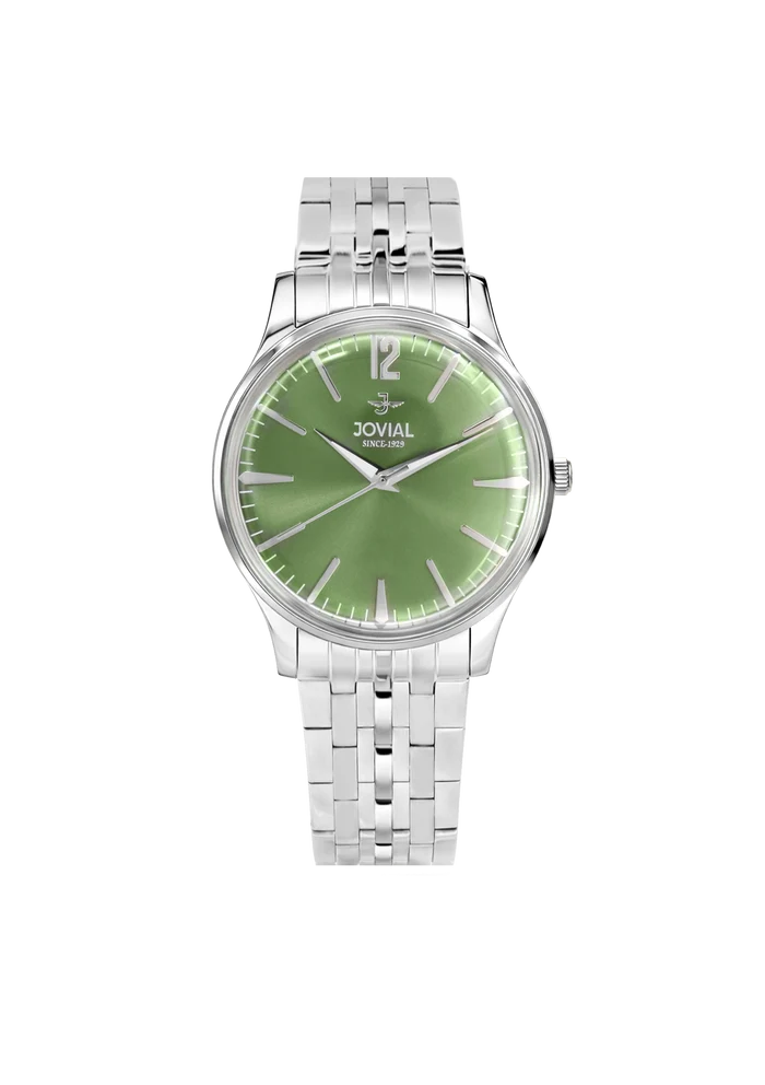 JOVIAL 5075LSMQ09E