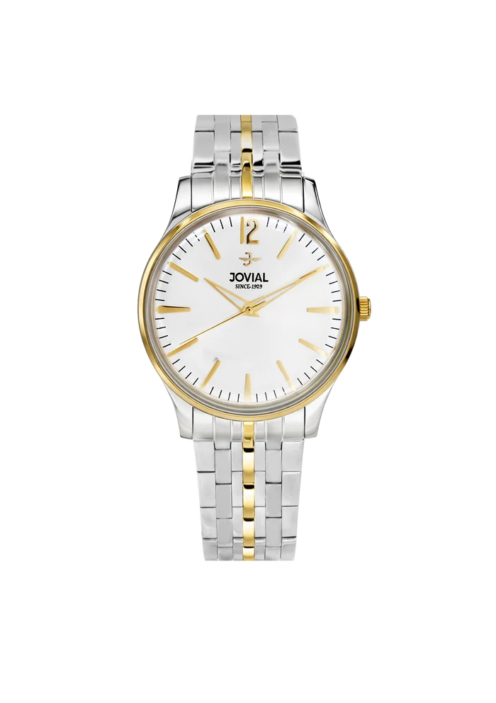 JOVIAL 5075LTMQ01E