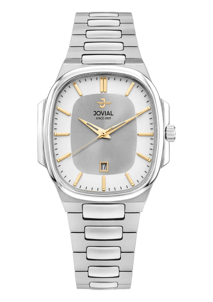 JOVIAL 5080GSMQ02E