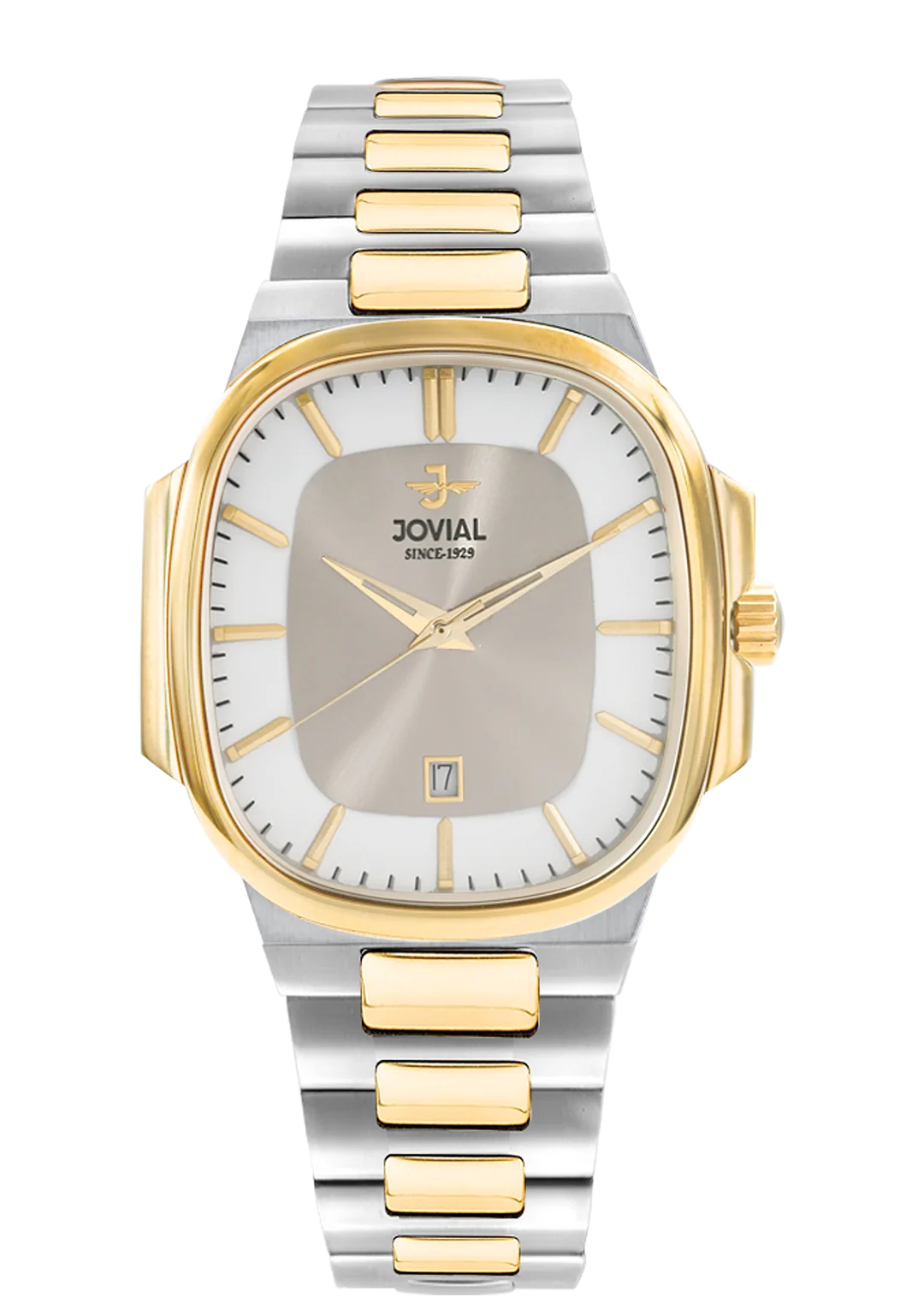 JOVIAL 5080GTMQ02E
