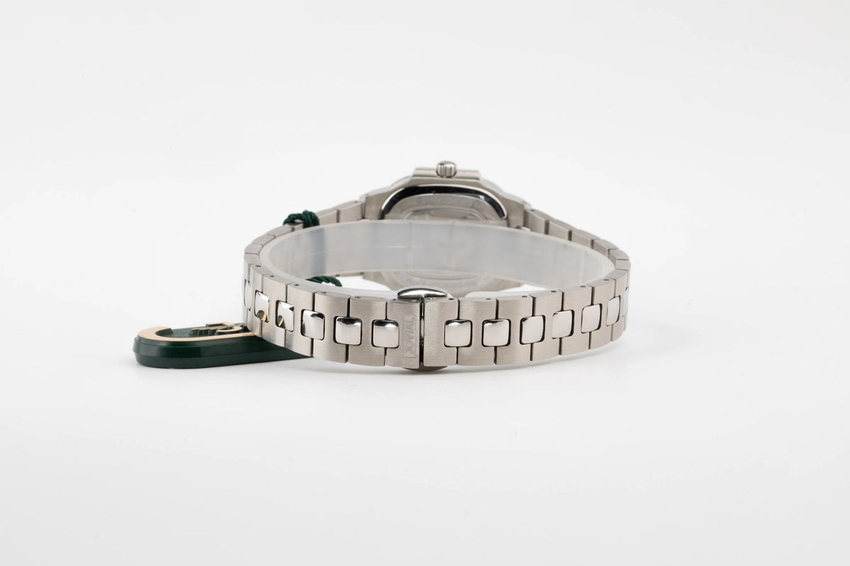JOVIAL 5080LSMQ01E