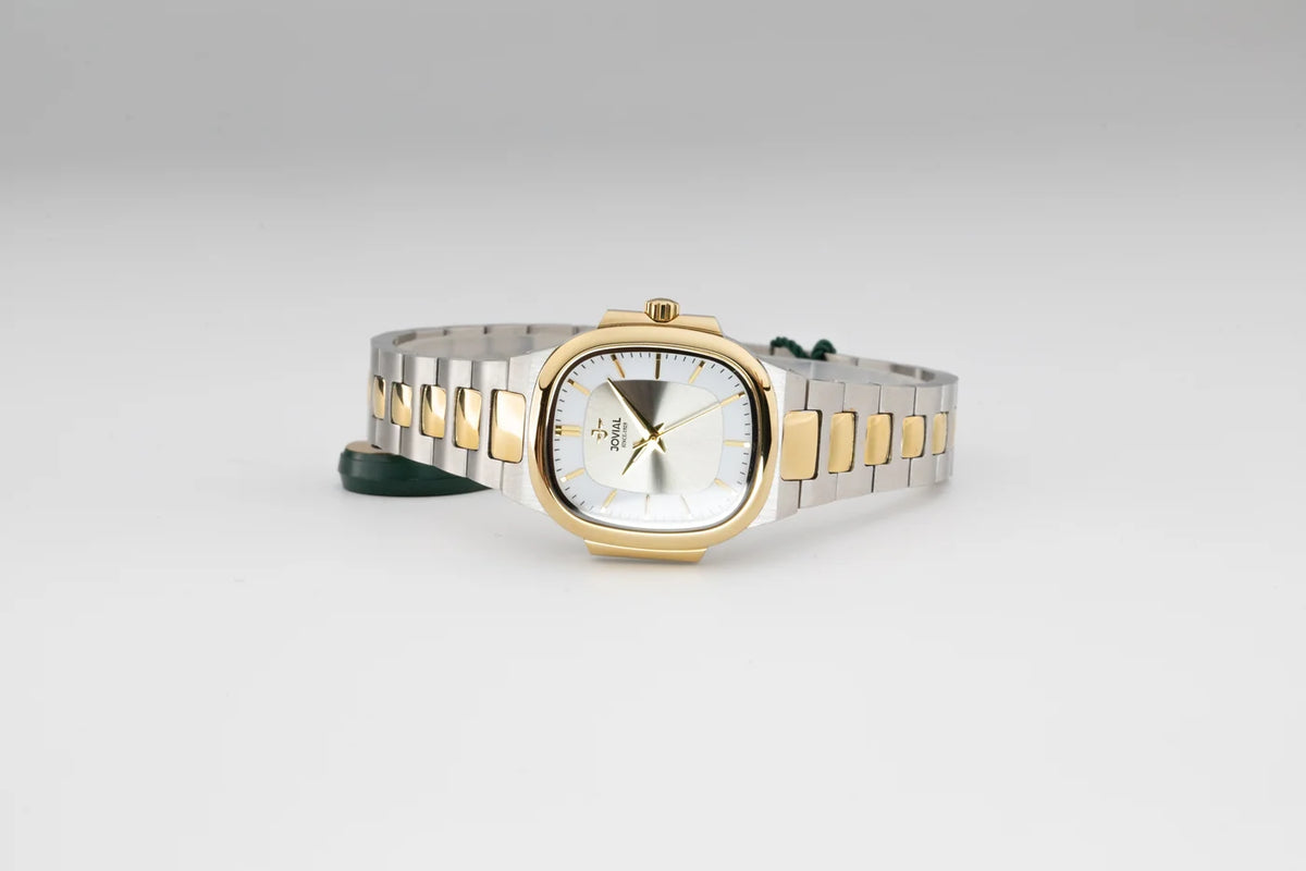 JOVIAL 5080LTMQ02E