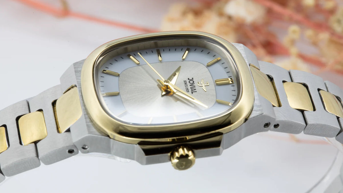 JOVIAL 5080LTMQ02E