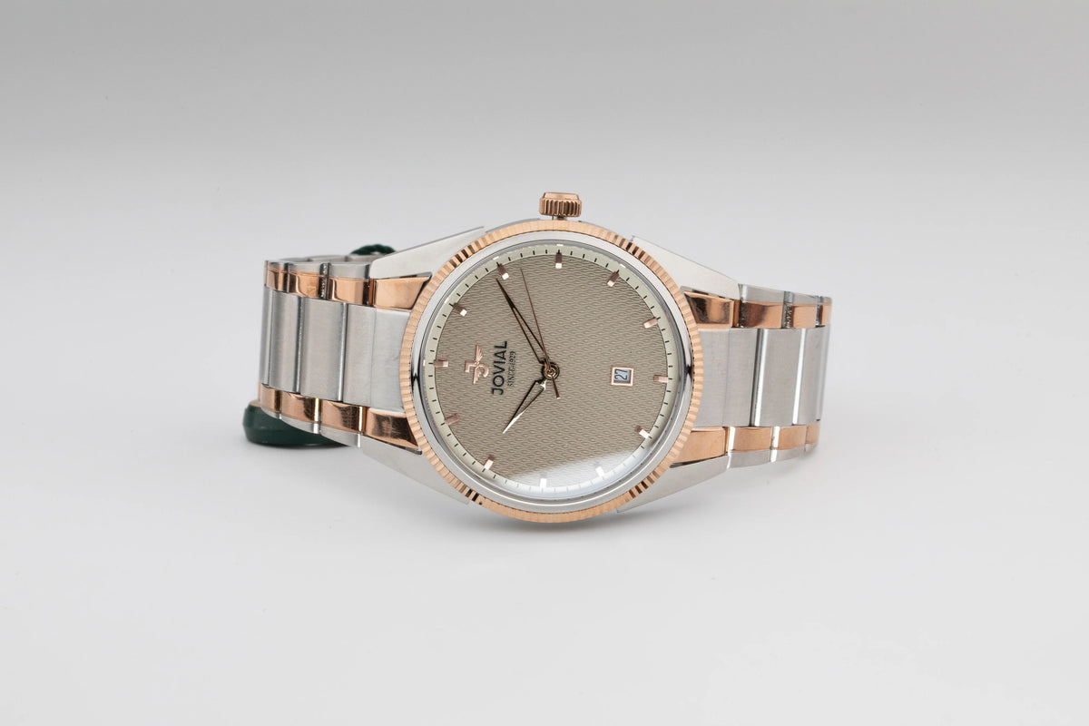 JOVIAL 5084GAMQ02E
