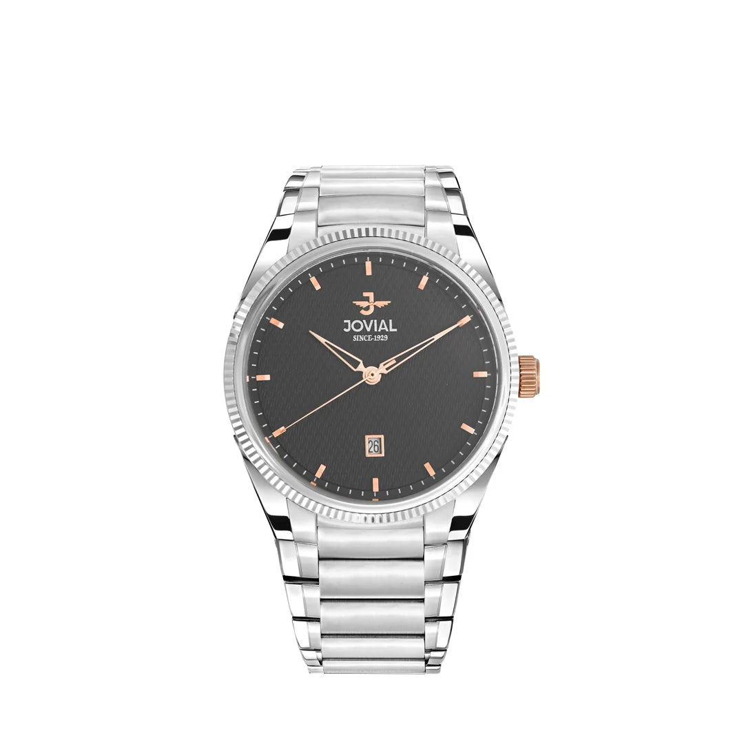 JOVIAL 5084GSMQ03E
