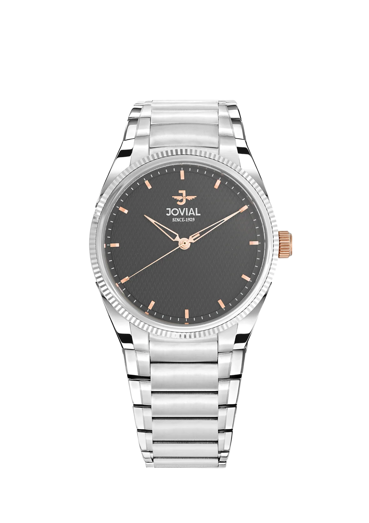 JOVIAL 5084LSMQ03E