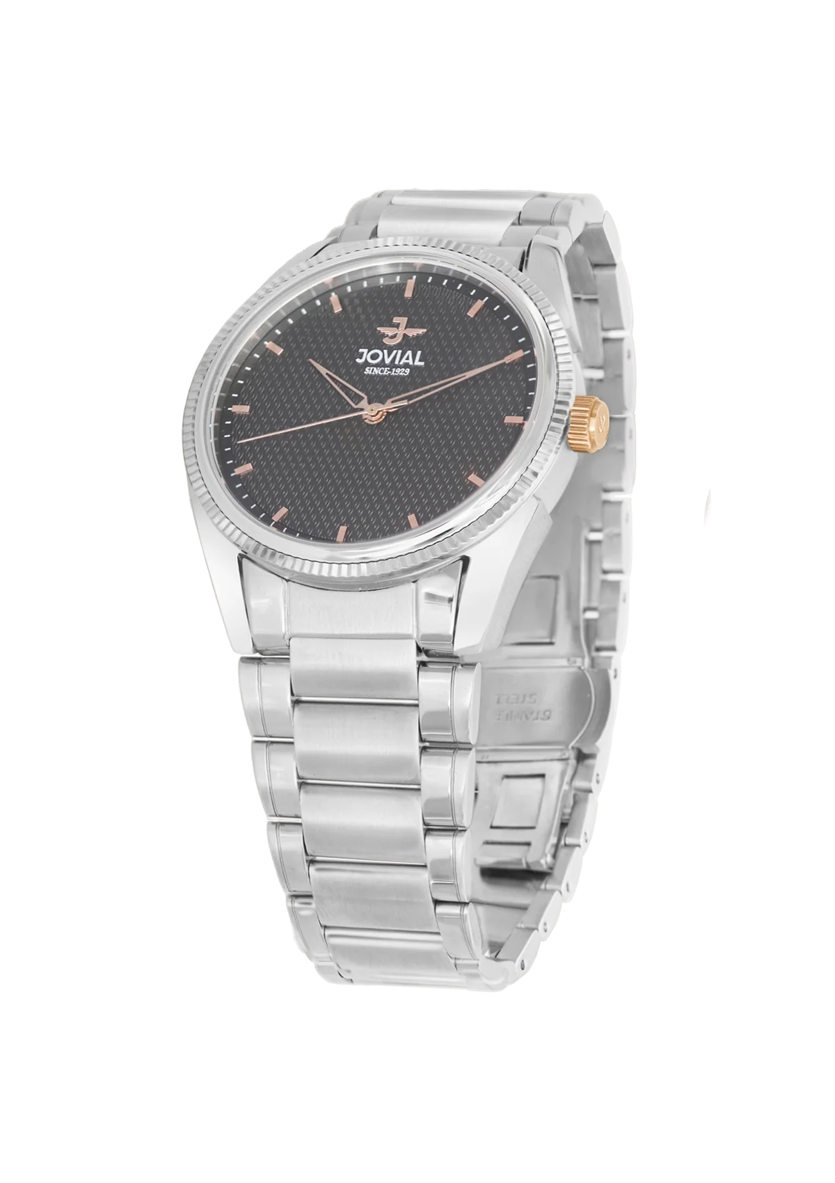 JOVIAL 5084LSMQ03E
