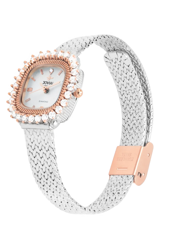 JOVIAL 5086LAMQ01DE