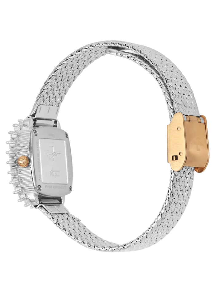 JOVIAL 5086LAMQ01DE