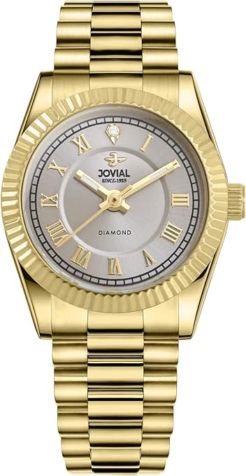 JOVIAL 5088LSMQ01DE