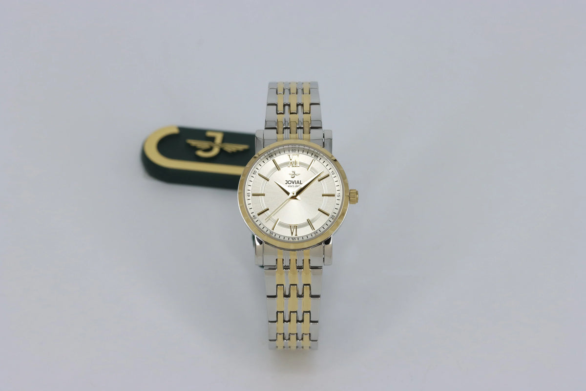 JOVIAL 5092LTMQ07E