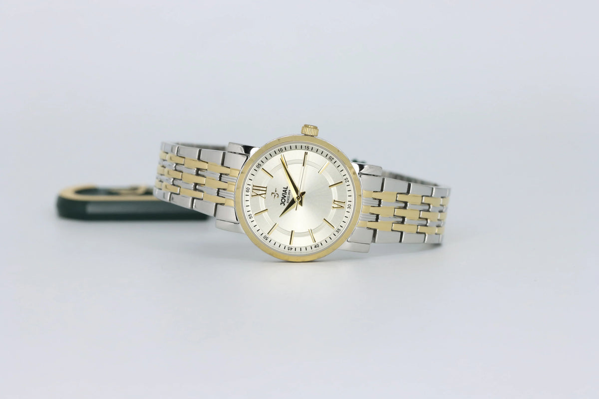 JOVIAL 5092LTMQ07E