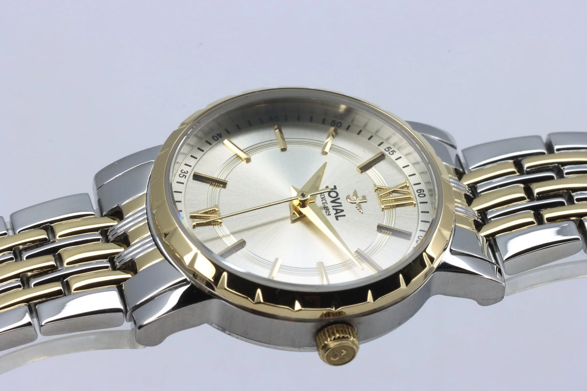 JOVIAL 5092LTMQ07E
