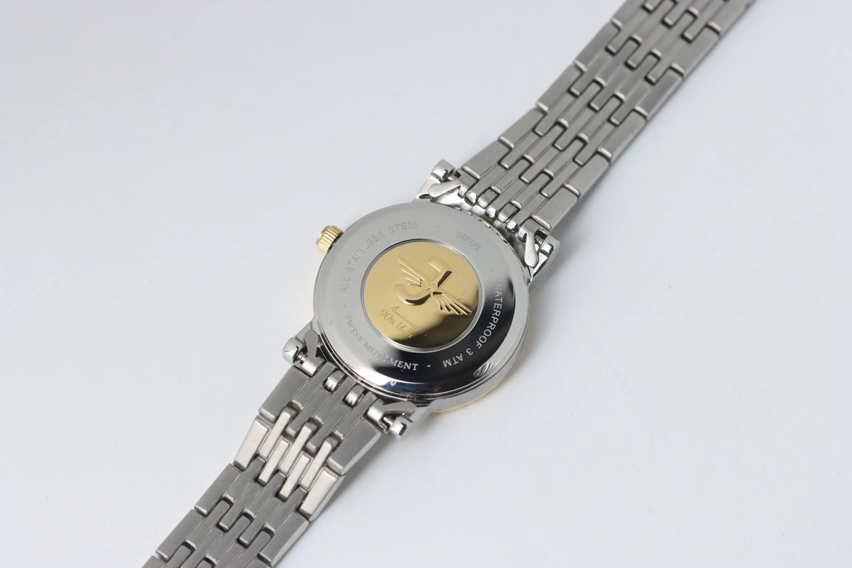 JOVIAL 5092LTMQ07E