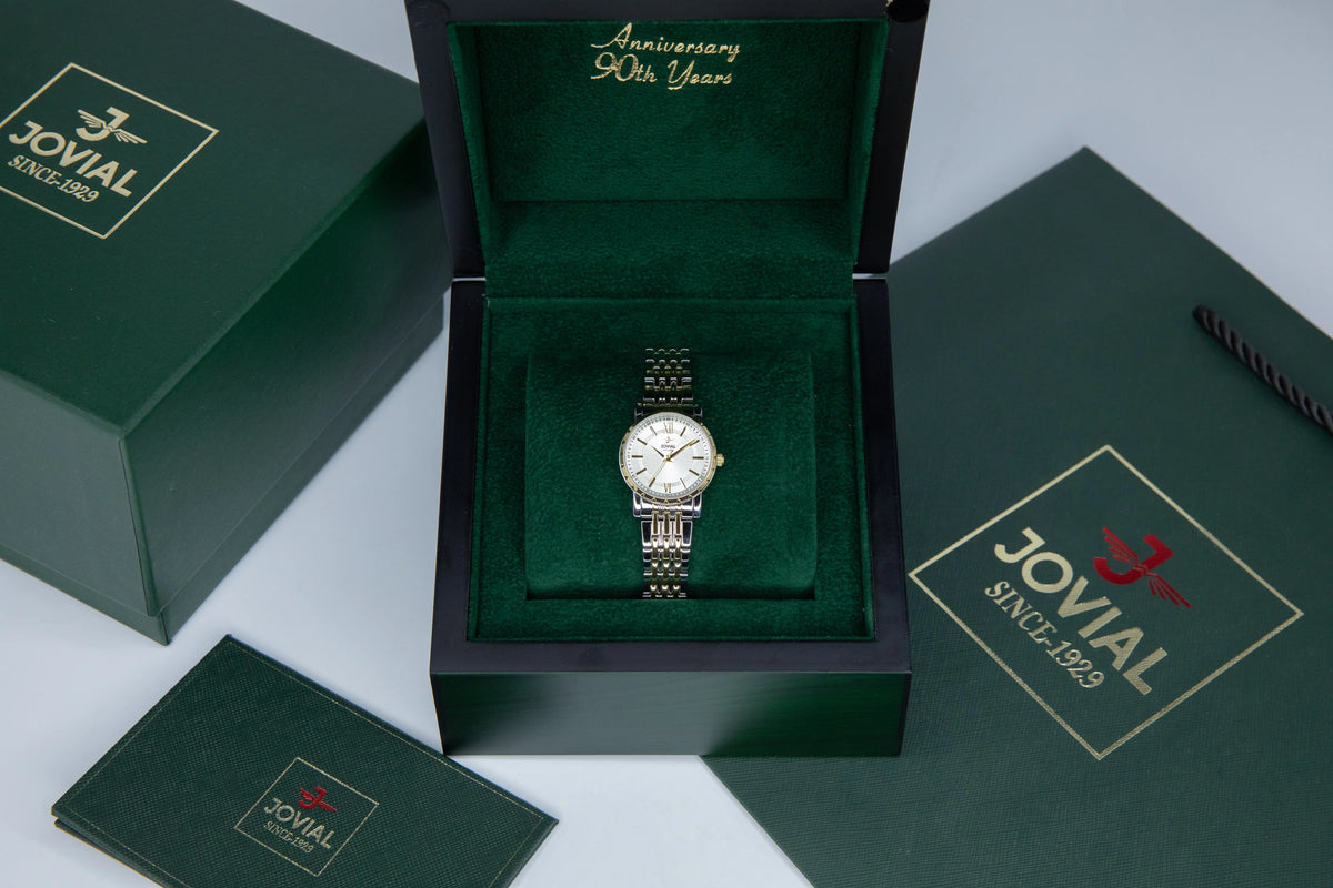 JOVIAL 5092LTMQ07E