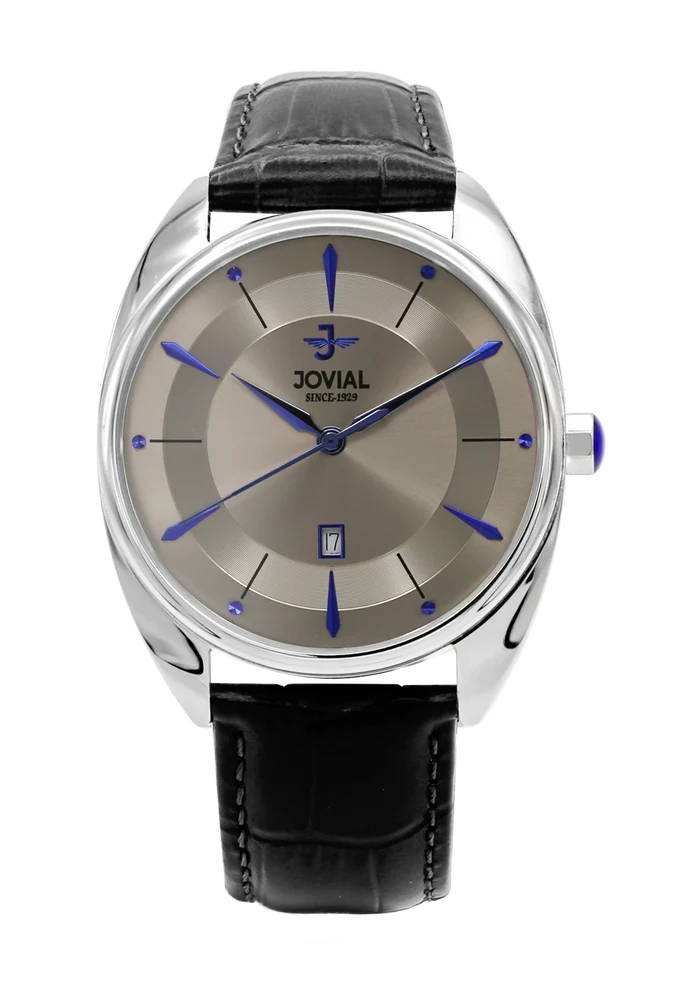 JOVIAL 5221GSLQ12E