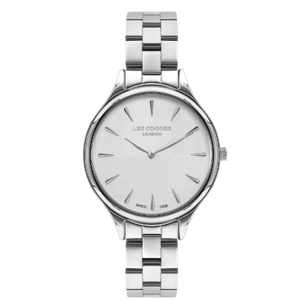 Lee Cooper LC07568-330