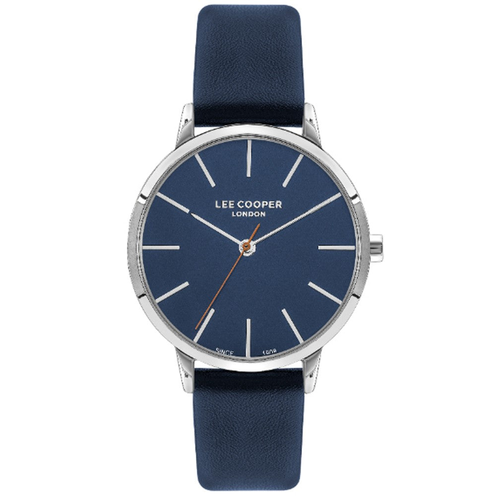 Lee Cooper LC07646-399