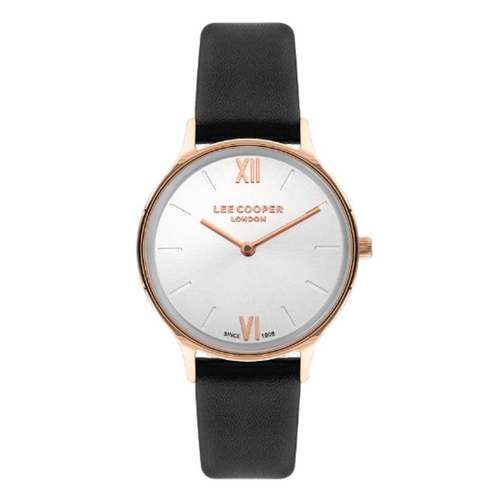 Lee Cooper LC07712-431