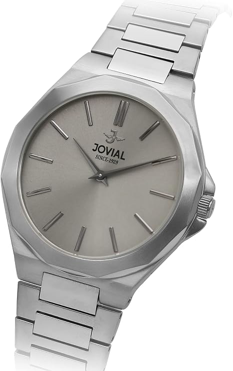 JOVIAL 9170GSMQ02E