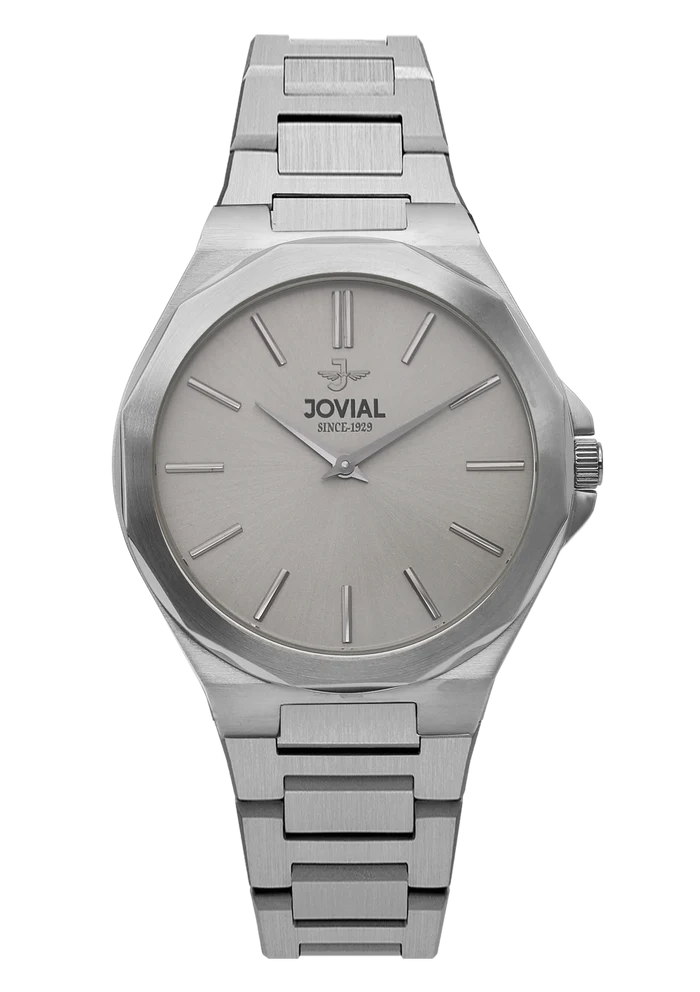 JOVIAL 9170LSMQ02E