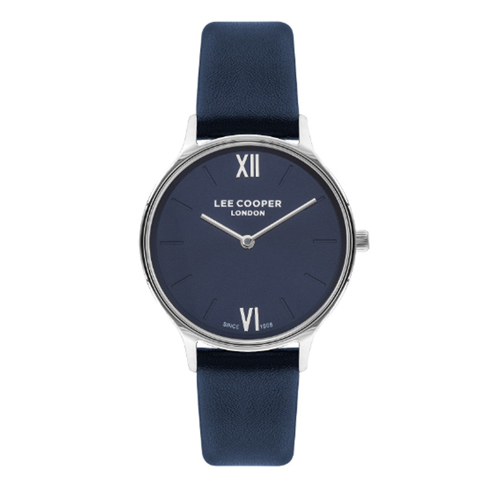 Lee Cooper LC07712-399