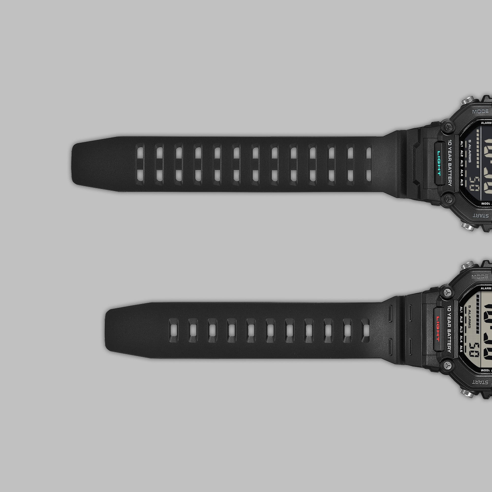 AE-1600HX-1BV