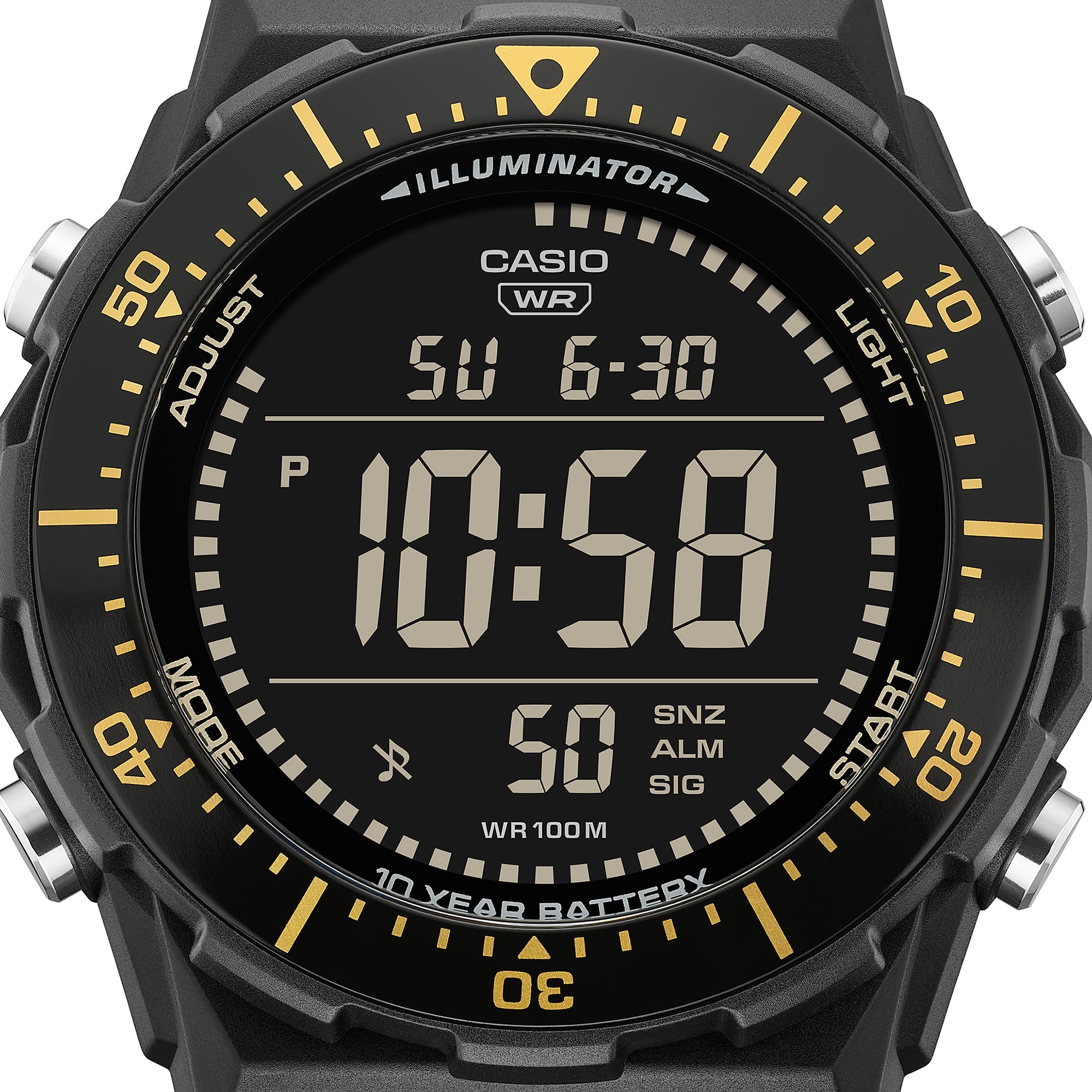 AE-1700H-1BV