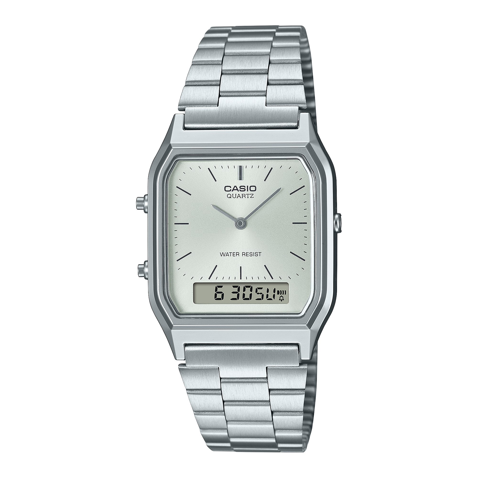 Casio AQ-230A-7AMQYDF