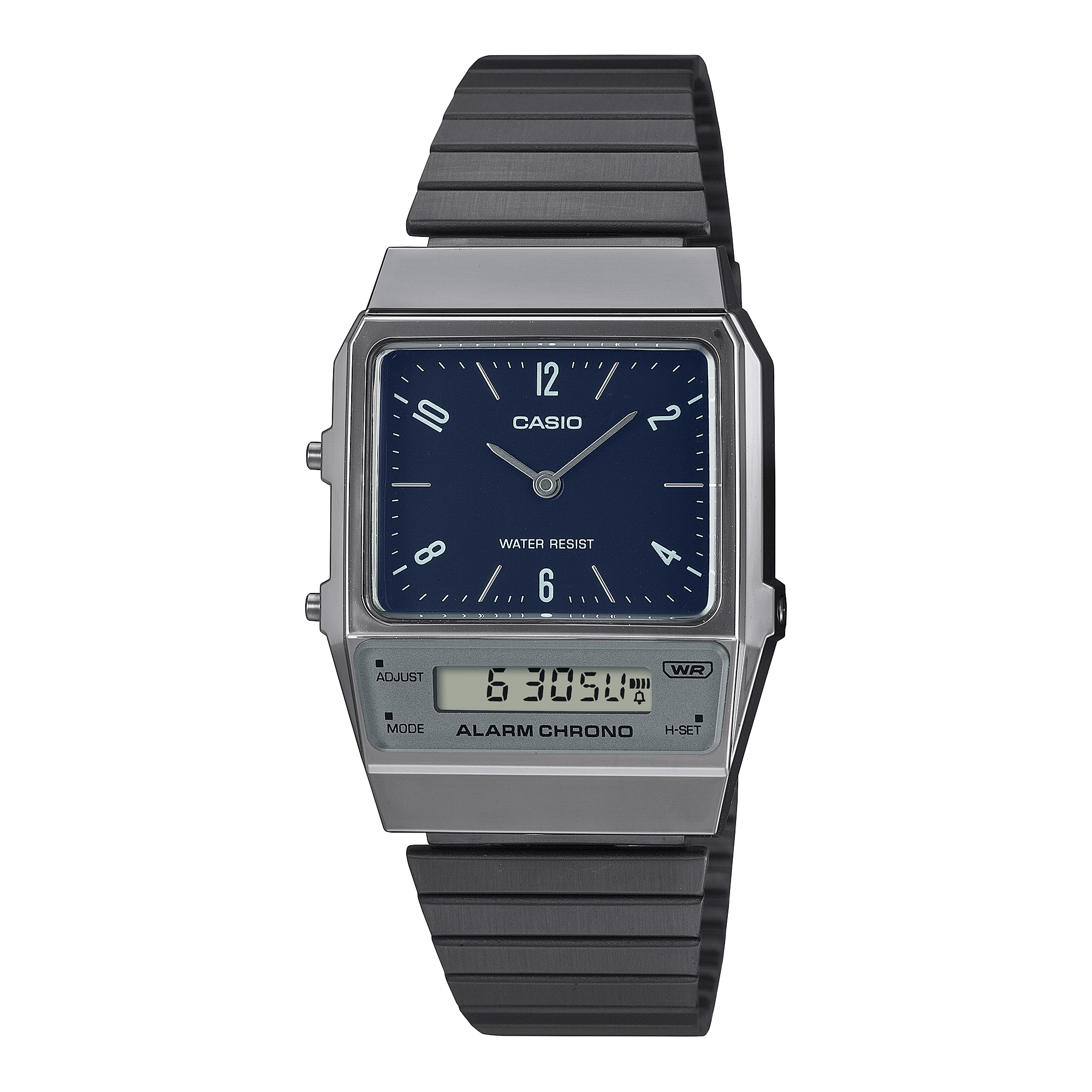 CASIO AQ-800EB-2A