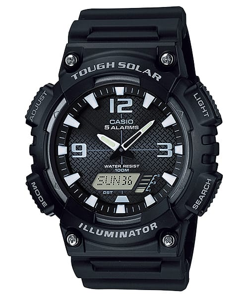 CASIO AQ-S810W-1AV