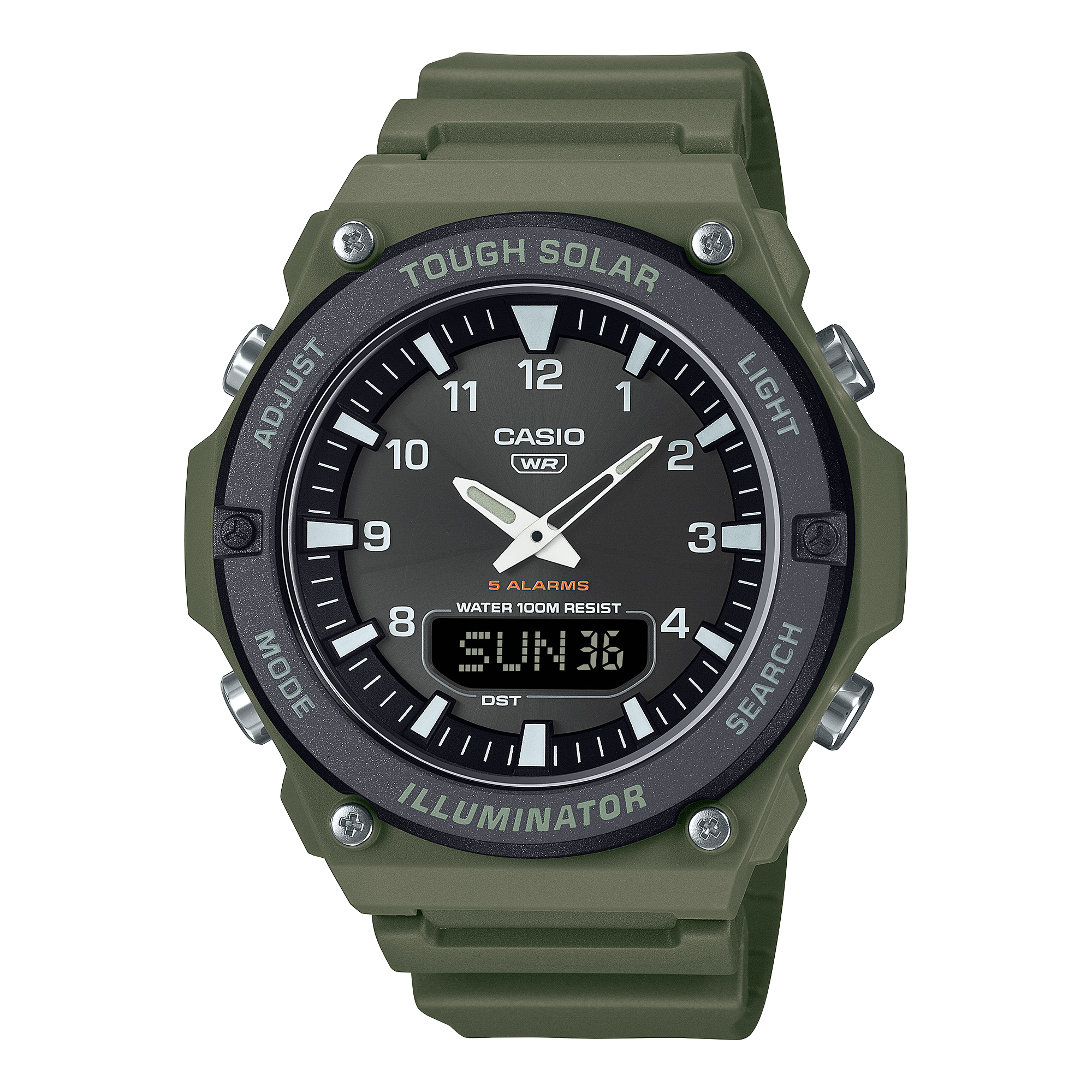 AQ-S820W-3BV