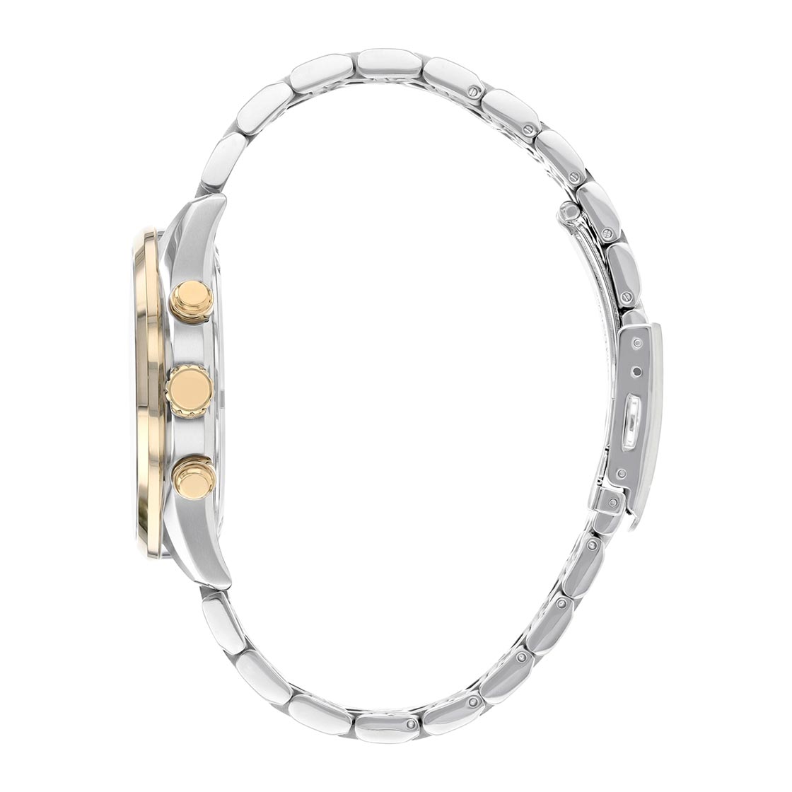 CITIZEN ECO-DRIVE CHRONOGRAPH AT2144-54E