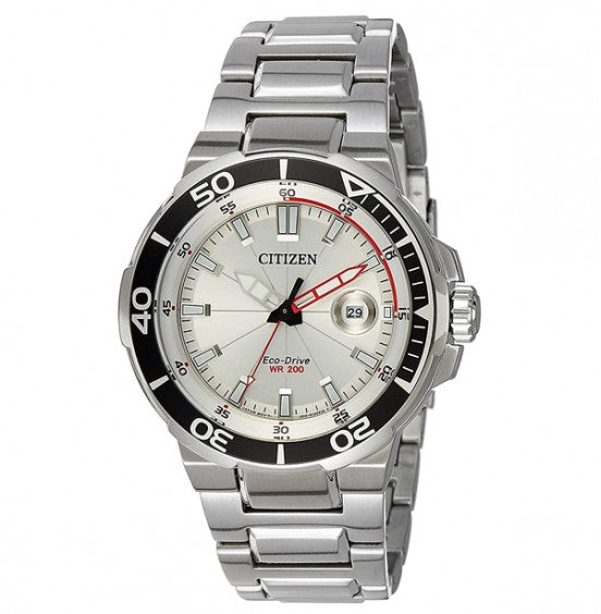 Citizen Eco-Drive Standard 46MM AW1420-63A